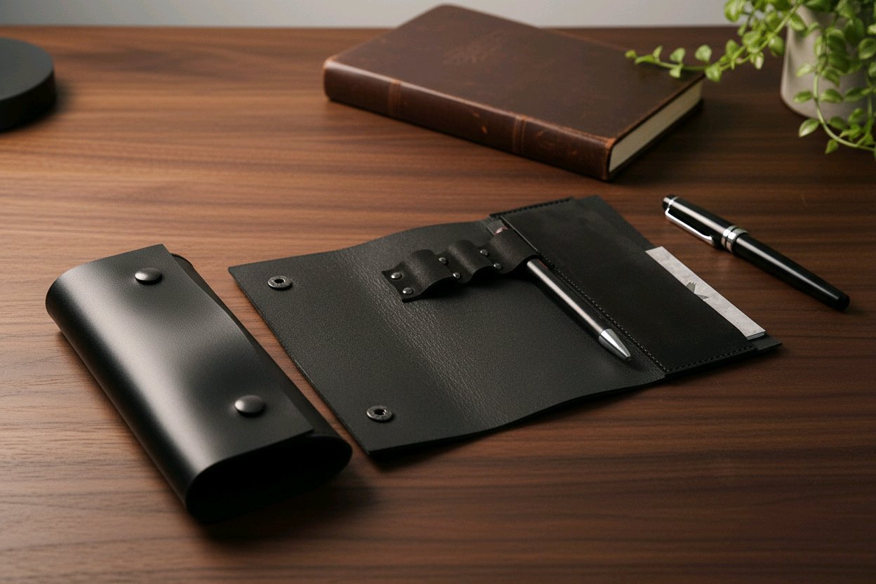 Odinis rasikliu deklas